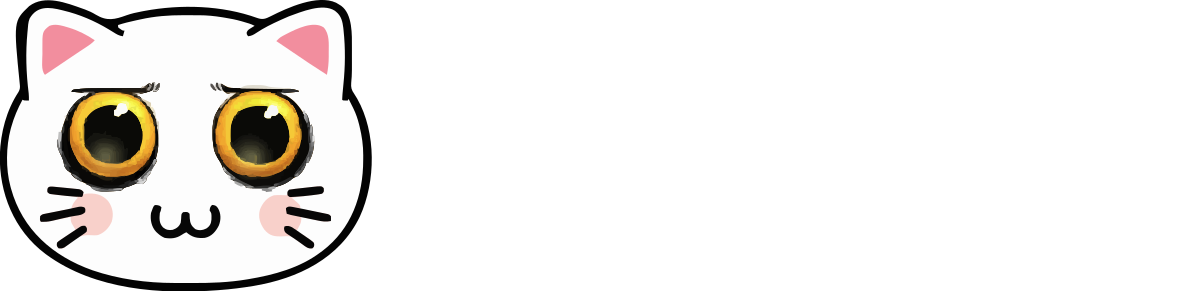 KiKi