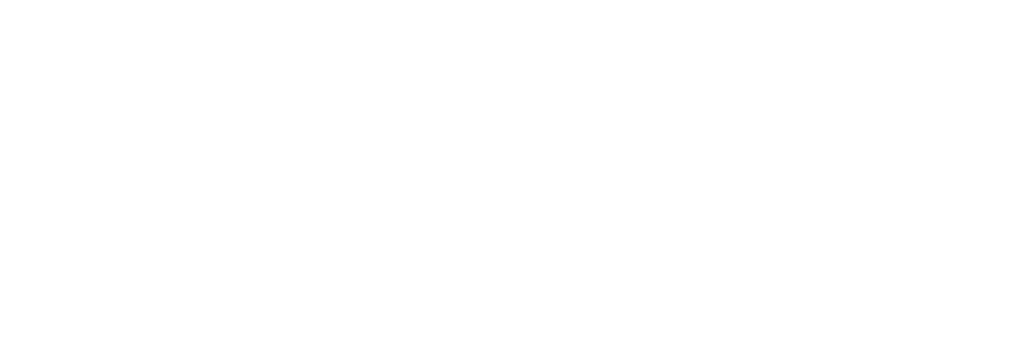 Zeno Learning